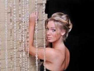Erotiska video tērzēšana janetblonde
