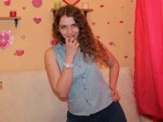 Erotiska video tērzēšana janetlove