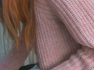 Erotiska video tērzēšana JanetShy