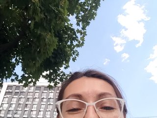 Erotiska video tērzēšana JanetteKitty
