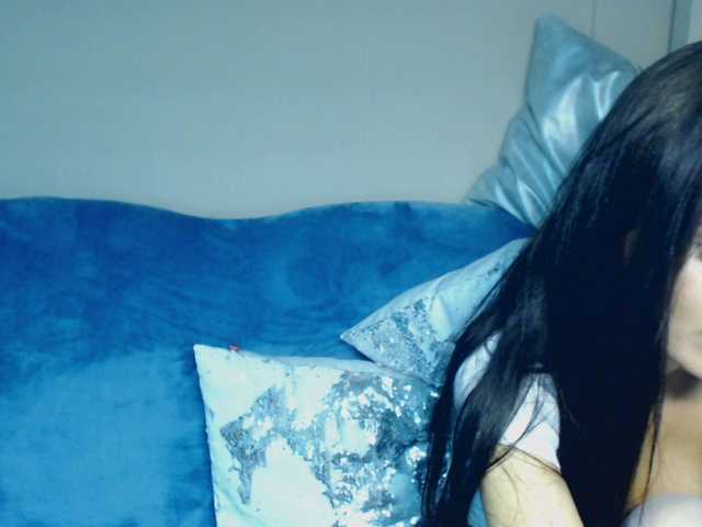 Apraides ekrānuzņēmumi JanetteSexy