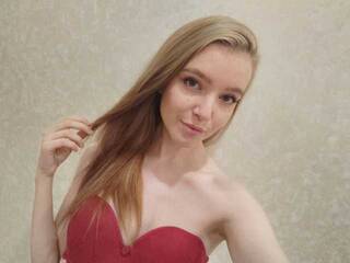 Erotiska video tērzēšana JaneVive