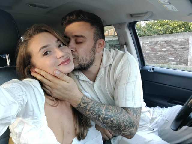 Profila foto janexjoe