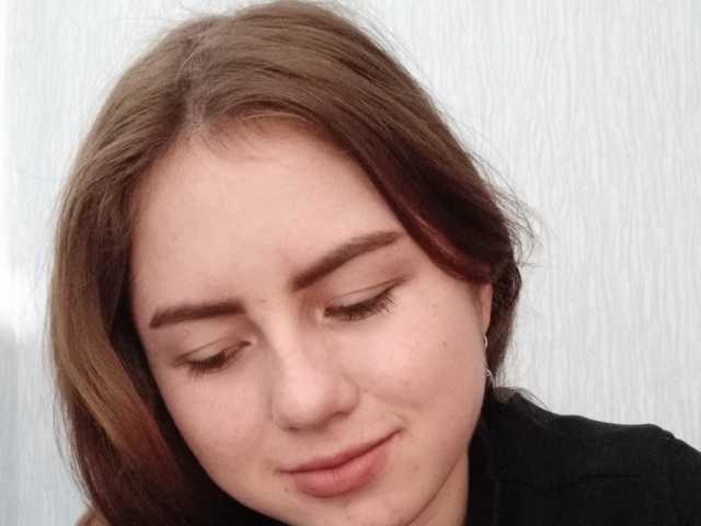 Profila foto Janinara