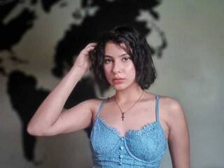 Erotiska video tērzēšana janinnacollin