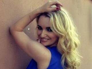 Erotiska video tērzēšana janna999