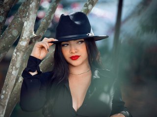 Erotiska video tērzēšana Jannalatifa