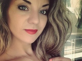 Profila foto JannaSweet27