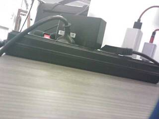 Erotiska video tērzēšana jannette400