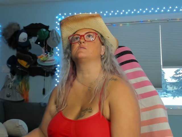 Fotogrāfijas Janrubygirl Will you keep me your dirty little secret? - Multi-Goal : Toys #new #bigboobs #bigass #milf #bbw #squirt #blonde #natural