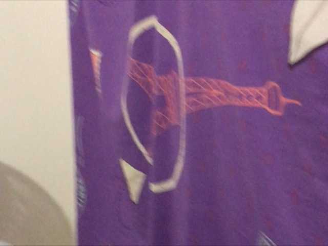 Apraides ekrānuzņēmumi janus25