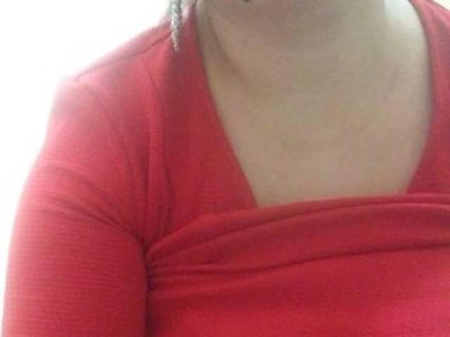 Apraides ekrānuzņēmumi AnficaLoveX