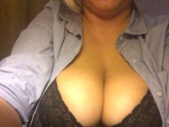 Apraides ekrānuzņēmumi AnficaLoveX