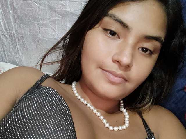 Profila foto Japagst