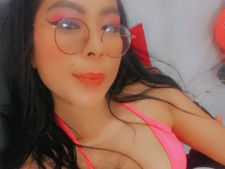 Erotiska video tērzēšana Japonesahot01