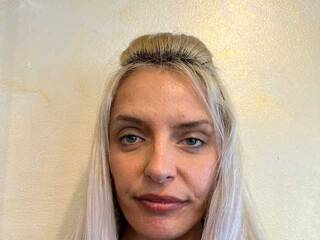 Erotiska video tērzēšana Jaqlin