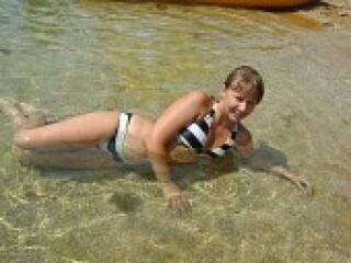 Erotiska video tērzēšana jara27