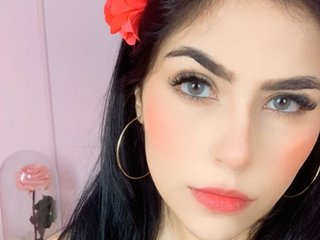 Erotiska video tērzēšana JaraDjokovic