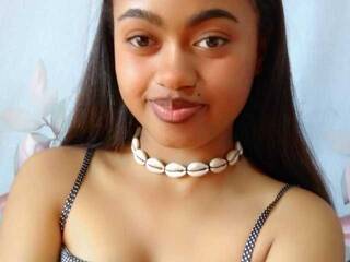 Erotiska video tērzēšana Jarinah