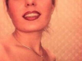 Erotiska video tērzēšana jaselya