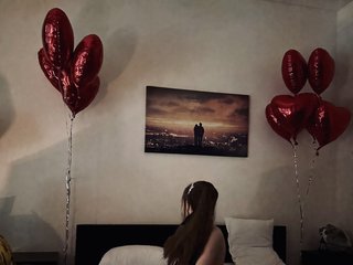Erotiska video tērzēšana Jasmiina