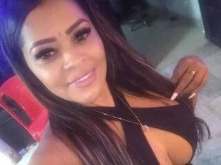 Erotiska video tērzēšana Jasmin-99