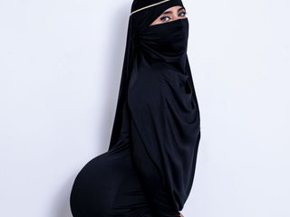 Erotiska video tērzēšana jasmin-hamdan