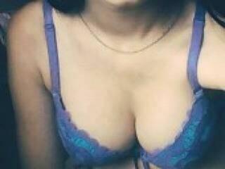 Erotiska video tērzēšana jasmin000