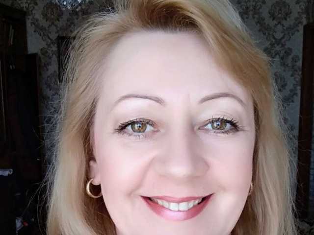 Profila foto JASMIN20