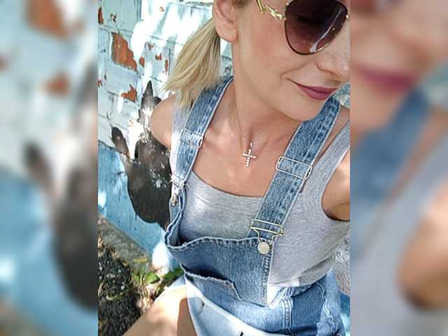 Apraides ekrānuzņēmumi MissJasmin