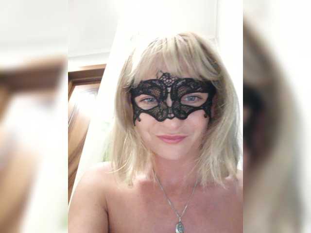 Apraides ekrānuzņēmumi MissJasmin