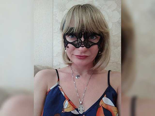 Apraides ekrānuzņēmumi MissJasmin