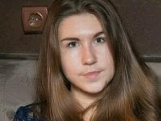 Erotiska video tērzēšana jasmina2lv