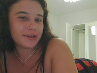 Erotiska video tērzēšana jasminbunny19
