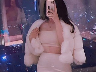 Erotiska video tērzēšana Jasmine1234