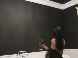 Erotiska video tērzēšana Jasmine33