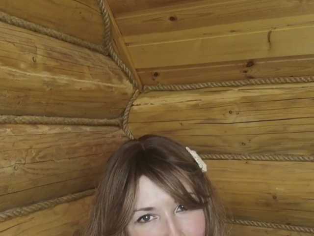 Profila foto Jasmine514