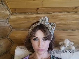 Erotiska video tērzēšana Q_Jasmin
