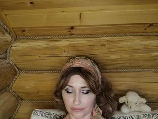 Erotiska video tērzēšana Q_Jasmin