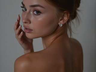 Erotiska video tērzēšana Jasmine777