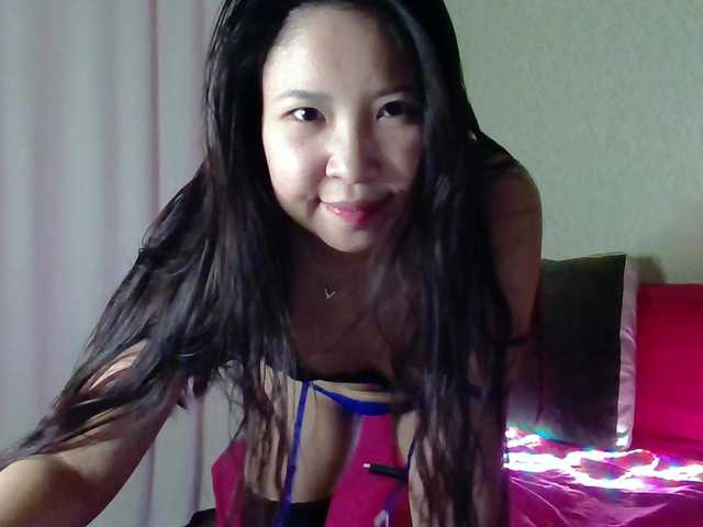 Fotogrāfijas Jasmine99