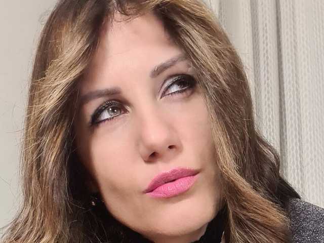 Profila foto Jasmineb