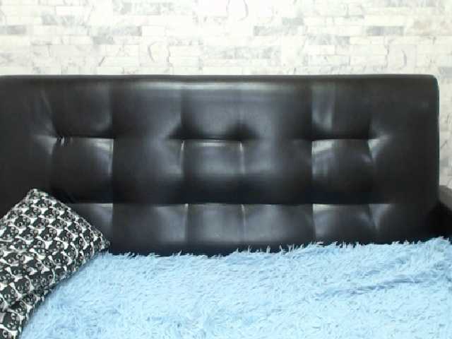 Apraides ekrānuzņēmumi JasmineBB