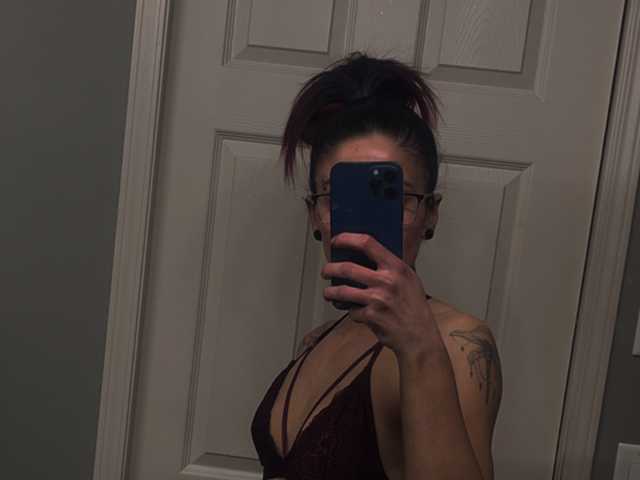 Profila foto Jasminecoxx81