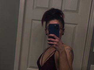 Erotiska video tērzēšana Jasminecoxx81