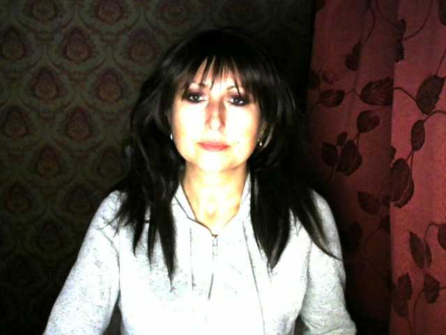 Apraides ekrānuzņēmumi JASMINEEEEE