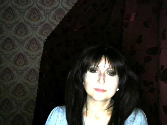 Apraides ekrānuzņēmumi JASMINEEEEE