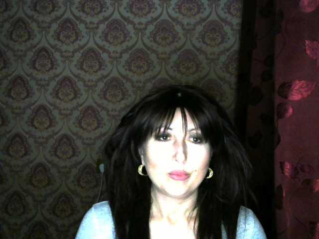 Apraides ekrānuzņēmumi JASMINEEEEE