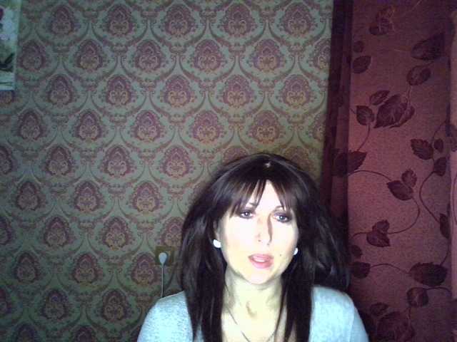 Apraides ekrānuzņēmumi JASMINEEEEE