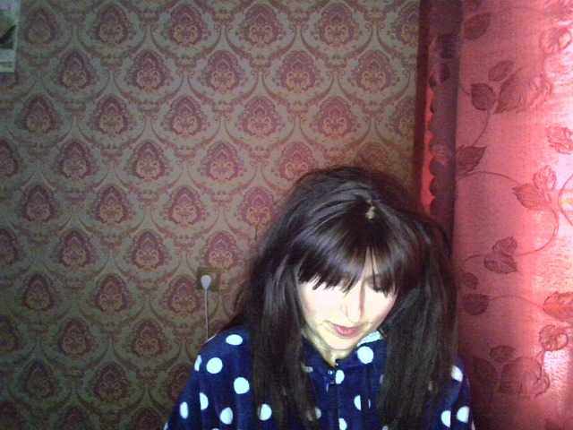 Apraides ekrānuzņēmumi JASMINEEEEE